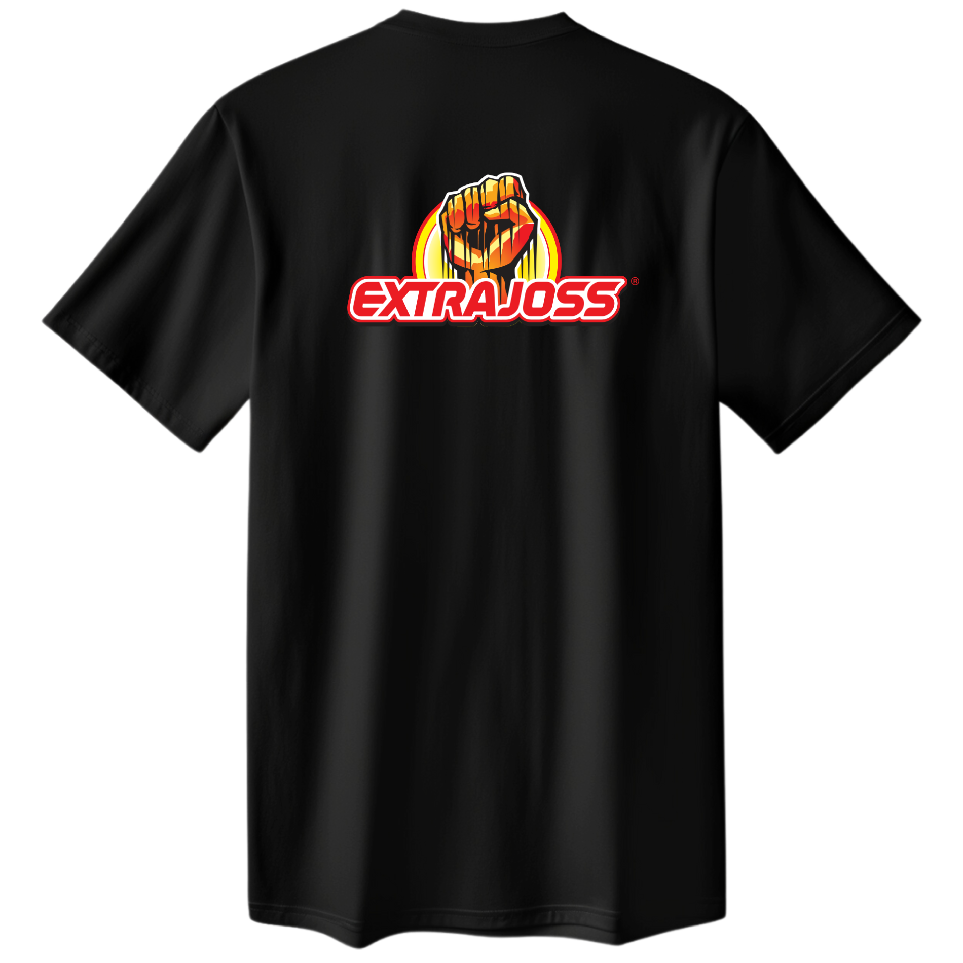 Tienda oficial Extra Joss - ¡Envío gratis desde 50