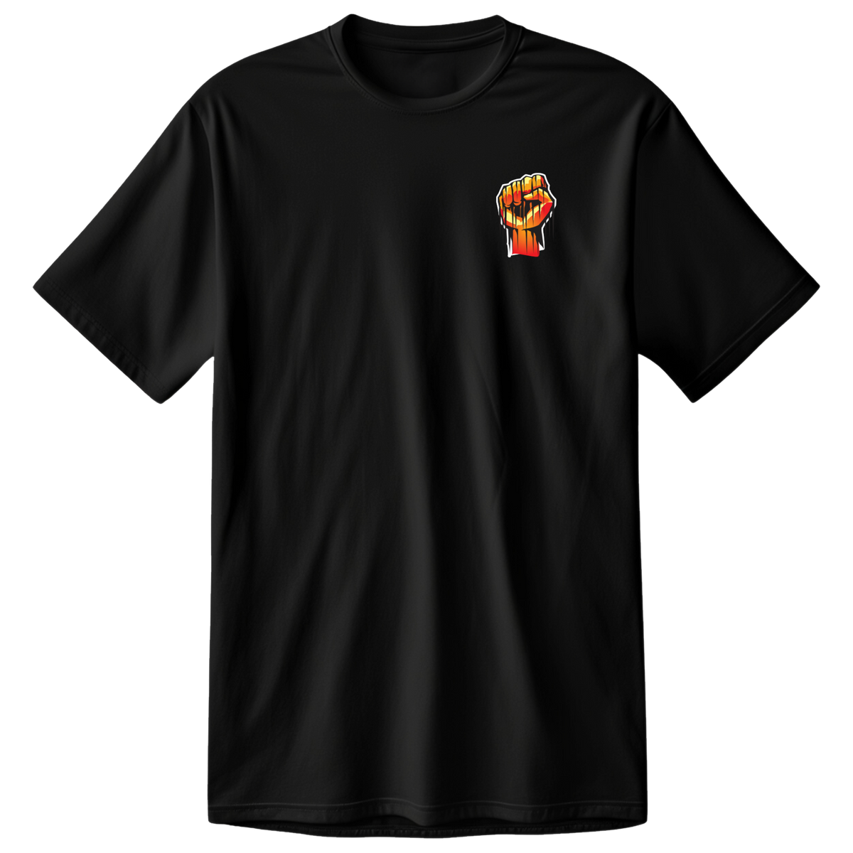 Extra Joss > voor 23:00 besteld, morgen bezorgd!