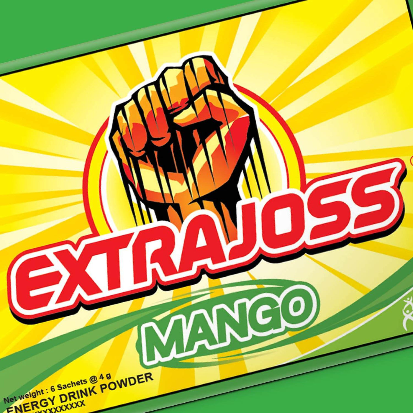Buy Extra Joss In The Netherlands buy-extra-joss-in-the-netherlands