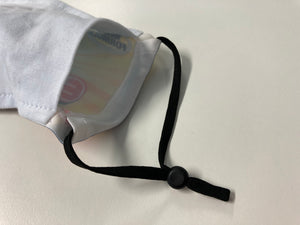 Face Mask